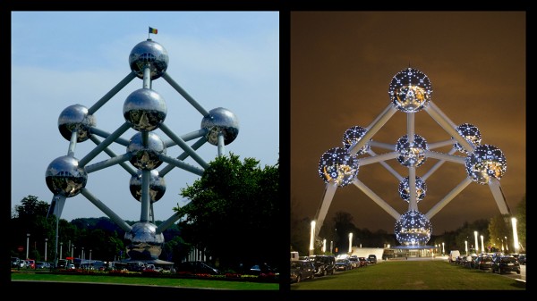 atomium.600.jpg