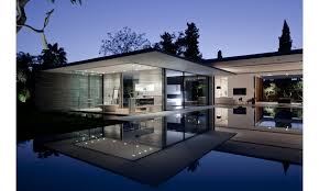 float house.jpg