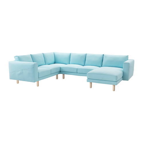 norsborg-sofa-narozn-lezanka-niebieski__0377411_PE558860_S4.JPG